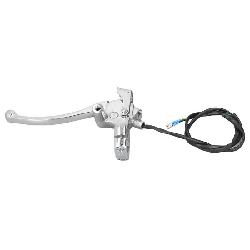 Lama Frullatore In Acciaio Inox Per Bimby Vorwerk TM21 - Ricambio Accessori, 260g, Facile Da Pulire