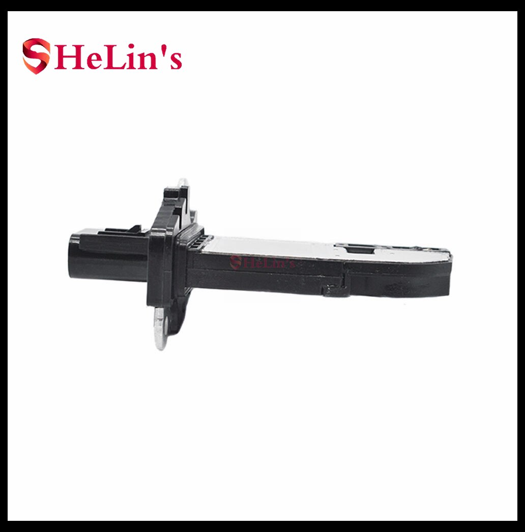 LR019830 de masa de flujo de aire Sensor Maf para LAND ROVER FREELANDER 2 II RANGE ROVER EVOQUE descubrimiento deporte 2,0 2.0L MAZDA 2 1,4 CD