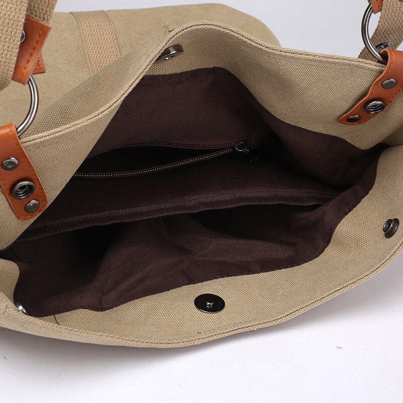 pu couleur uni à fermeture éclair grande capacité sac à main de dame d'été nouvelle bleu épaule croix corps sac en cuir Matelassé sac casual