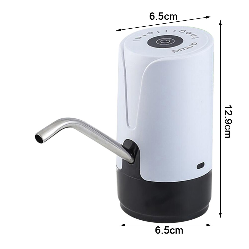 Ocean Wave Projector Lights Built in Music Player Remote Control Bluetooth Marine Projector LED Night Light for Kids Bedroom