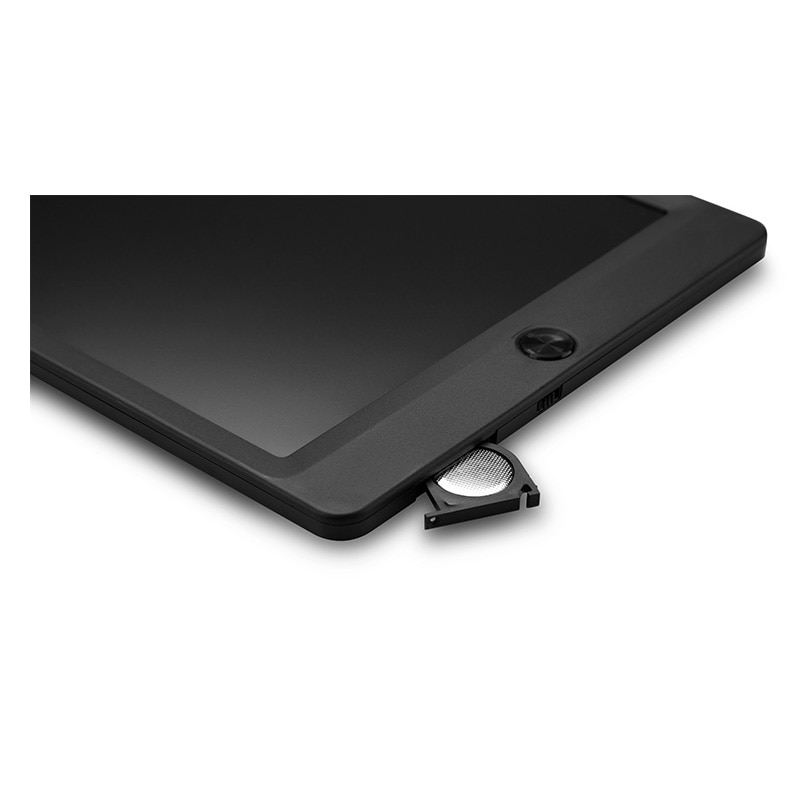 Owltree Smart 10" LCD Writing Tablet eWriter Digital Drawing Writing Handwriting Pad Electronic Graphic Tablets Message Board