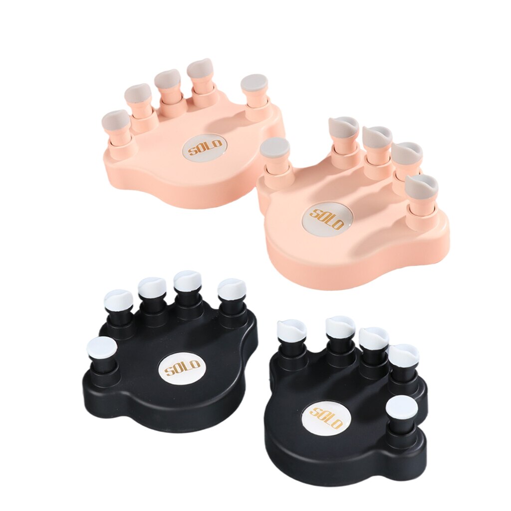 Klavier Finger Trainer Finger Ausbildung Liefert Klavier Praxis Werkzeug Klavier Finger Ausbildung