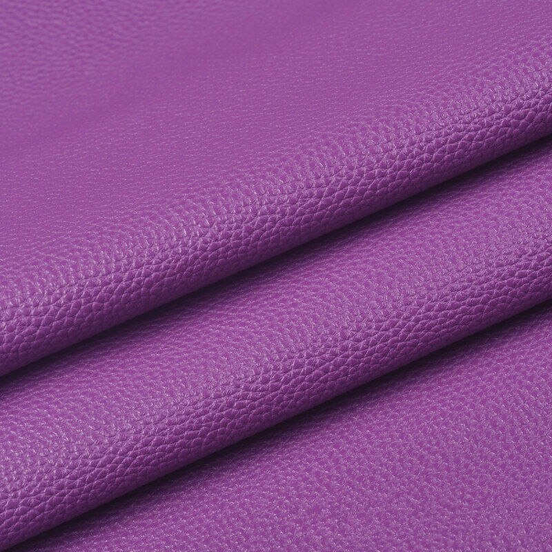 PU Kunstleder Faux Leder Stoff Synthetische Für Nähen Reparatur Gepäck Tasche Sofa Auto DIY Material: I