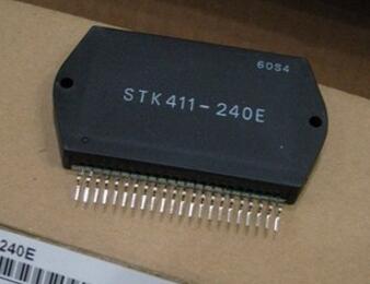 STK402-090S STK412-010 STK411-240E STK407-070 STK4244MK5 STK433-090 STK2155 STK4026II STK4142II STK4141X STK350-230 STK792-110