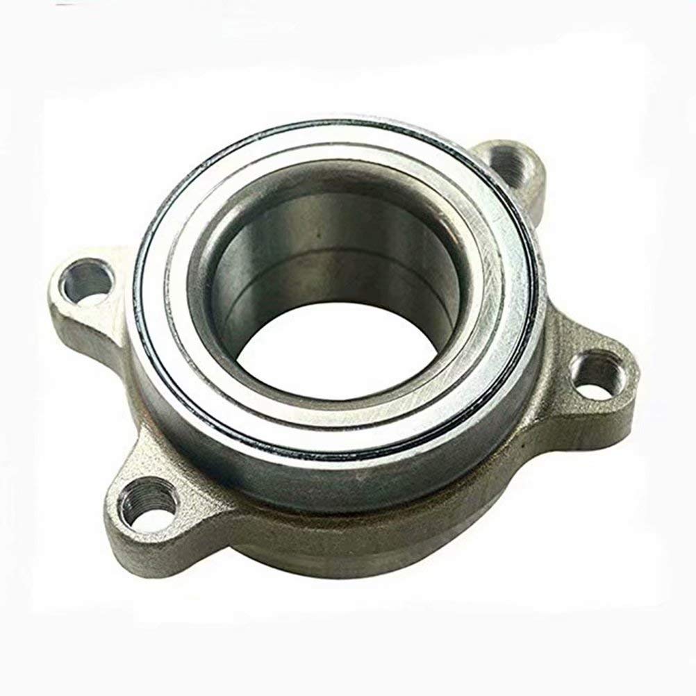 FEBEST ZWISCHENLAGER ANTRIEBSWELLE MITTELLAGER passend für BMW 1 2 3 4 5 6 7 8 X