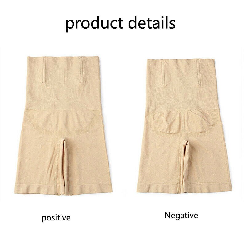 Sicherheits Kurze Hosen Frauen kurze Hose unter Felsen Weiblichen Kurzen Strumpfhosen Atmungsaktiv Nahtlose Unterwäsche Mittlere Taille Panty