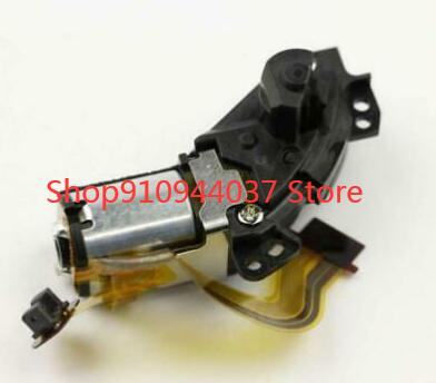 Nuove Parti Di Riparazione Per Il Cavo Flessibile Dell'apertura - Foto 3