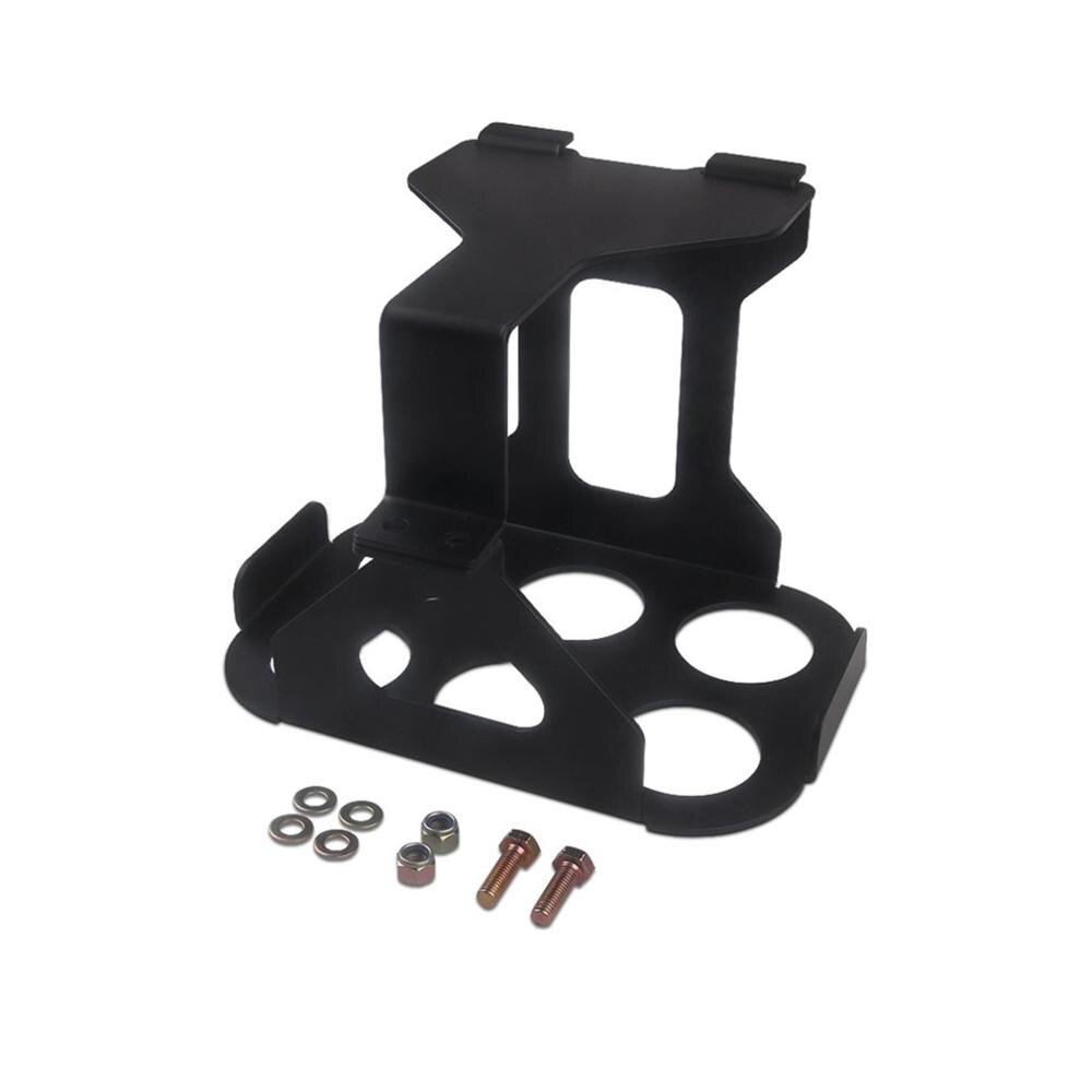 OPTIMA BATTERY TRAY | OPTIMA 34/78 BATTERY BRACKET Mount Accessories Replacement High Grade Aluminum Bracket