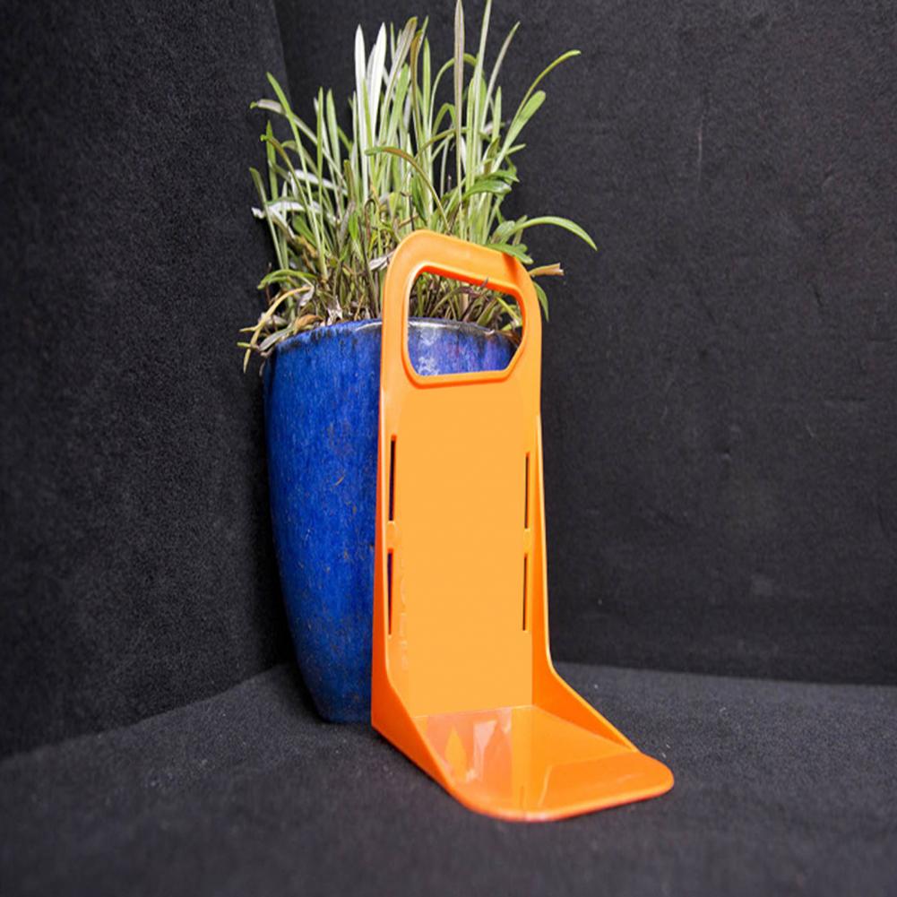 2 stuks brillenhouder voor in de auto Zonneklep, Echt Lederen Auto Vizier Accessoires