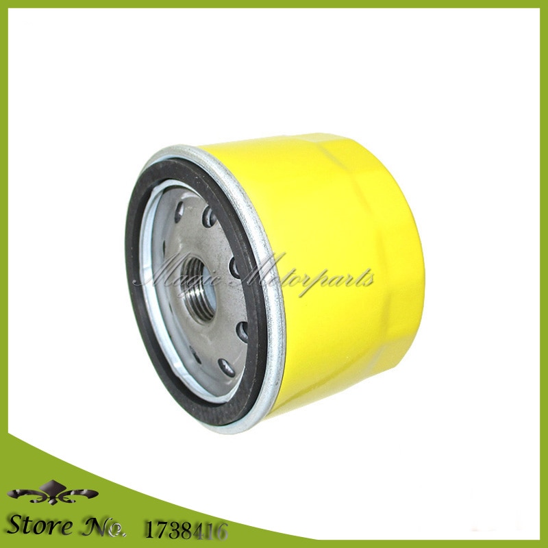 Filtro de óleo para equipamentos chatgs &amp; stratton, 4154, 4049h, 4049, 492056, 492932, 492932b, 492932s, 5049, 5049h, 5049k, 5076, 695396, 696854
