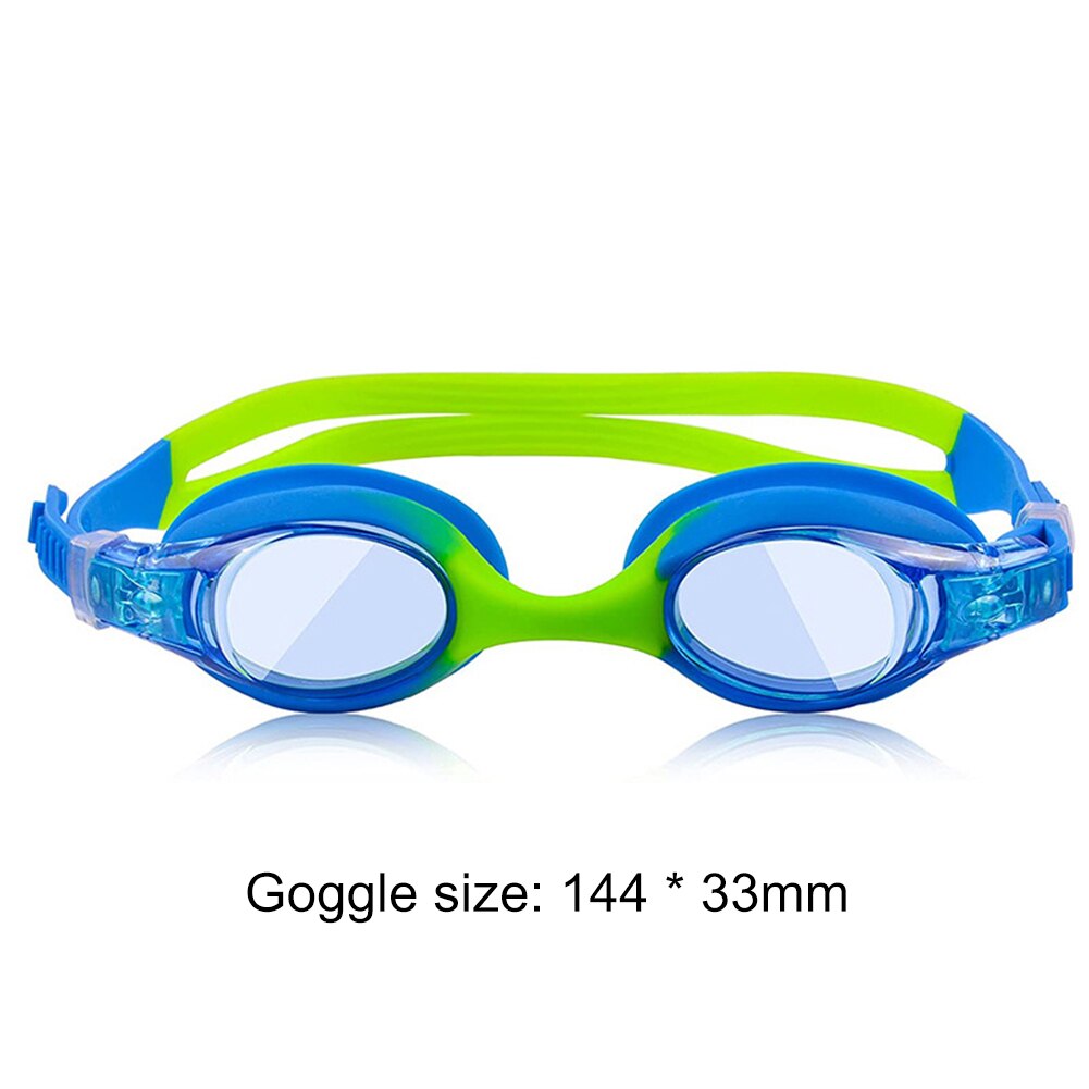 FreeDiving Mask Multiusage Diving Mask Scuba Diving Mask for Adults Men Women Snorkeling Goggles Swimming Equipment: D Blue