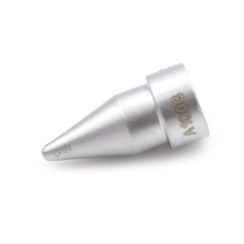 A1003 Replace Desoldering Gun Leader-Free Solder Tip For Hakko 802 808 809 807 817