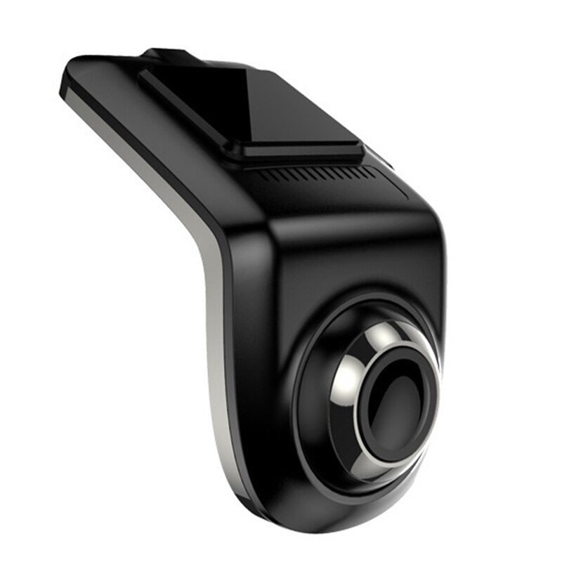 Mini Usb 1080P Rijden Recorder Auto Dvr Camera Adas Auto Digitale Video Camera Dash Cam B88