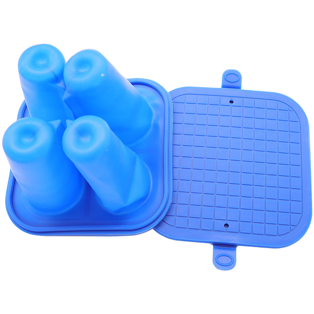3D Sublimation Silikon Form Becher Klemme für 12 UNZEN Kegel Tassen Wärme Transfer Druck Becher Wraps 11 UNZEN 12 UNZEN 15 UNZEN