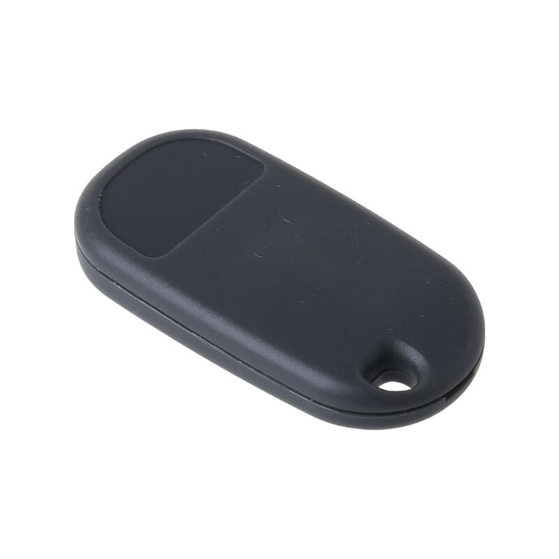 2+1Buttons Keyless Entry Remote key for honda NHVWB1U521 433Mhz for honda Civic 2001 2002 2003 2004 2005 NHVWB1U523