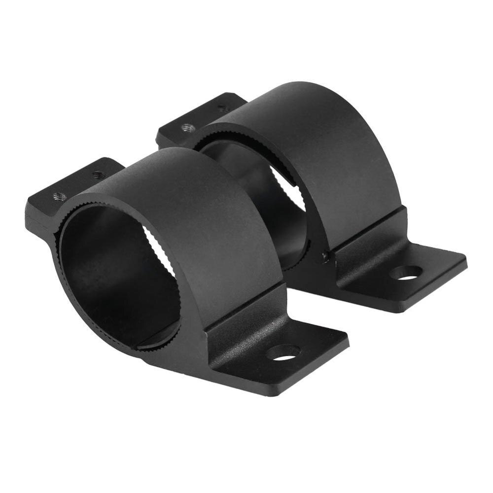 2Pcs Led Verlichting Beugel Auto Offroad Suv Bumper Bullbar Ronde Roll Houder Klem 40-45Mm 49-54Mm Auto Buis Bull Bar Kooi Hid kooi LICHTE AUTO auto kooi auto kooi bumper bullbar ronde kooi bumper kooi bullbar ronde ko