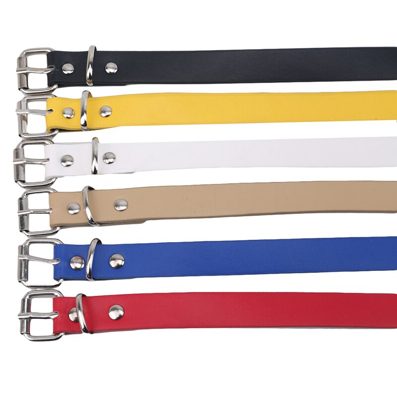 Lente Kinderen Riem Casual Retro Pu Microfiber Lederen Riem Gewassen Riem Voor Jongens Meisjes Lederen Riem Fabriek