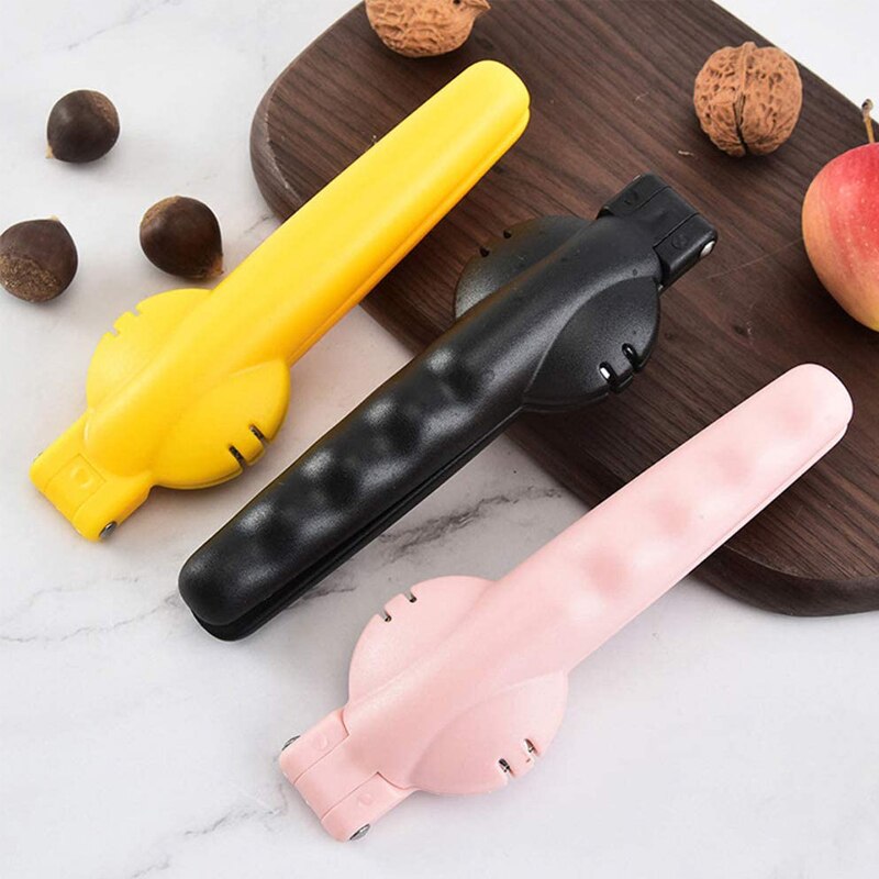 4 Stuks Siliconen Ijslolly Mallen Ice Pops Mallen Chocolade Jelly Maker Bpa Gratis Ijs Mallen Voor Zelfgemaakte