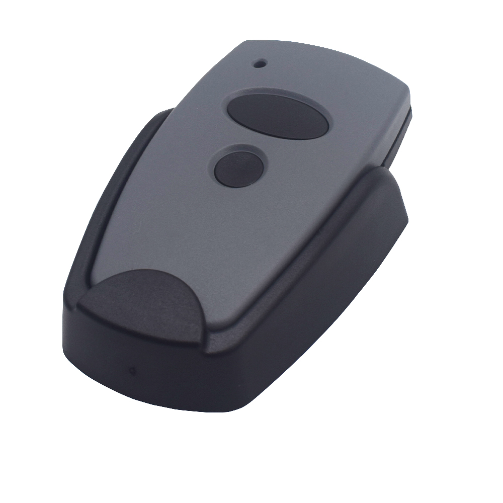 Marantec 868 mhz garasjeportfjernkontroll klon marantec digital 302 304 382 384 313 321 312 868 mhz garasjeportåpner