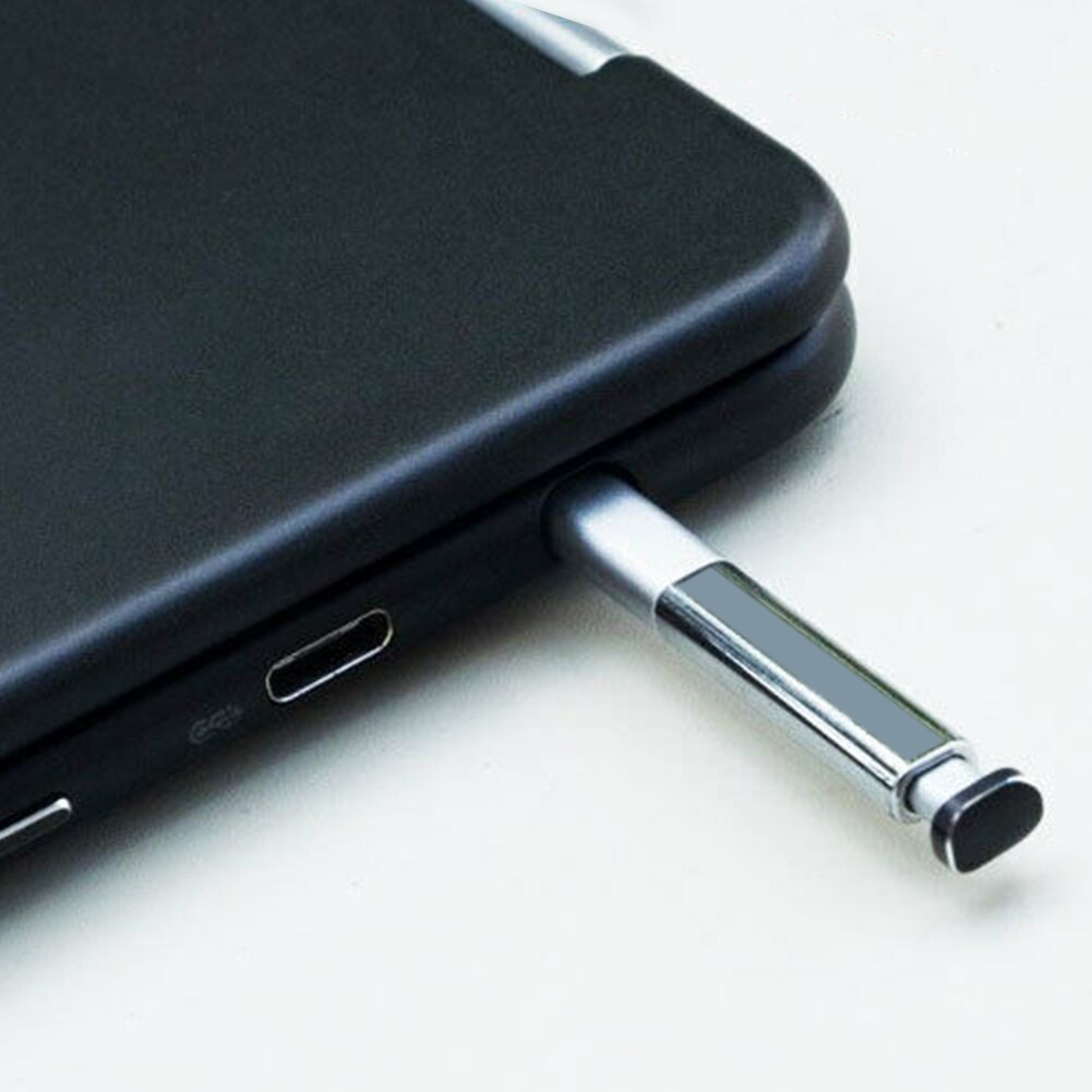 Touch Pen Writing Stylus Pencil Touching Screen for Samsung Chromebook Pro XE510C24 XE513C24 RF510-S04