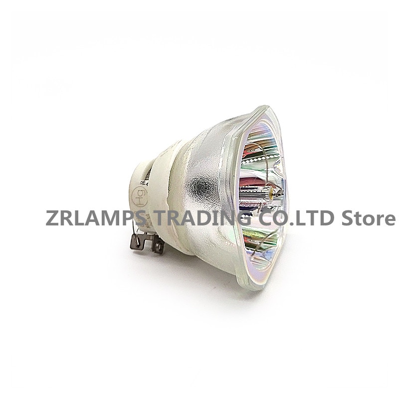 ZR ELPLP95 Kompatibel Projektor Lampe Für EB-2055/EB-2040/EB-2140W/EB-2155W/EB-2165W/EB-2245U/EB-2250U/ EB-2255U/EB-2265U