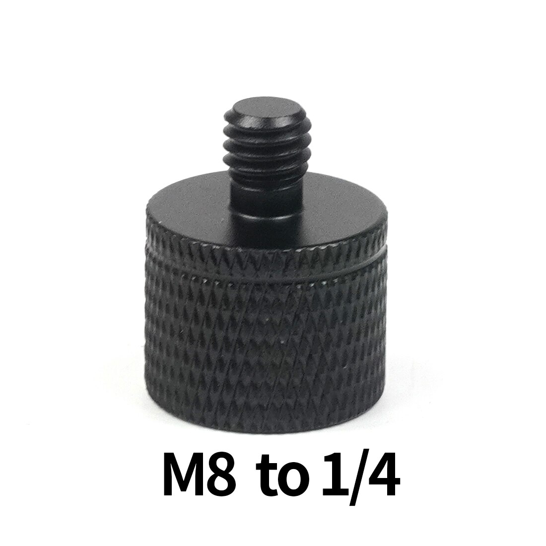 BGNing 1/4" to 3/8" 5/8" to 3/8" Male to Female Thread Screw Mount Adapter Tripod Plate Screw Plate Screw Mount for SLR Camera: TypeI