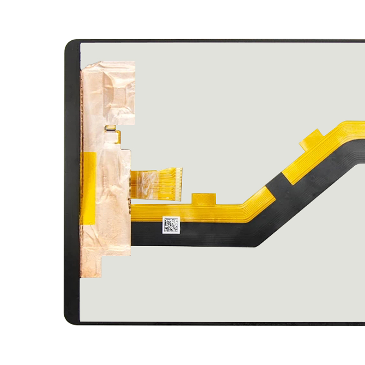 AAA+ Tested 8.0" For Samsung Galaxy Tab A 8.0 T290 T295 SM-T290 SM-T295 LCD Display Touch Screen Digitizer Assembly