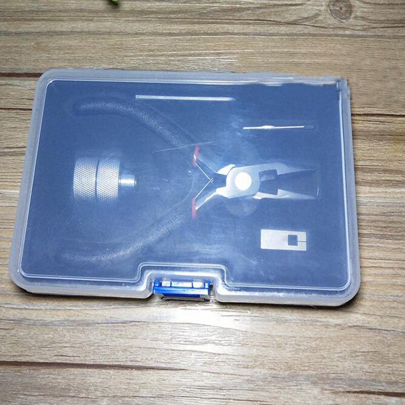 Car Ignition Lock Removal Tool Pins Disassembly Set Auto Locksmith Tools for H/onda A/ccord City