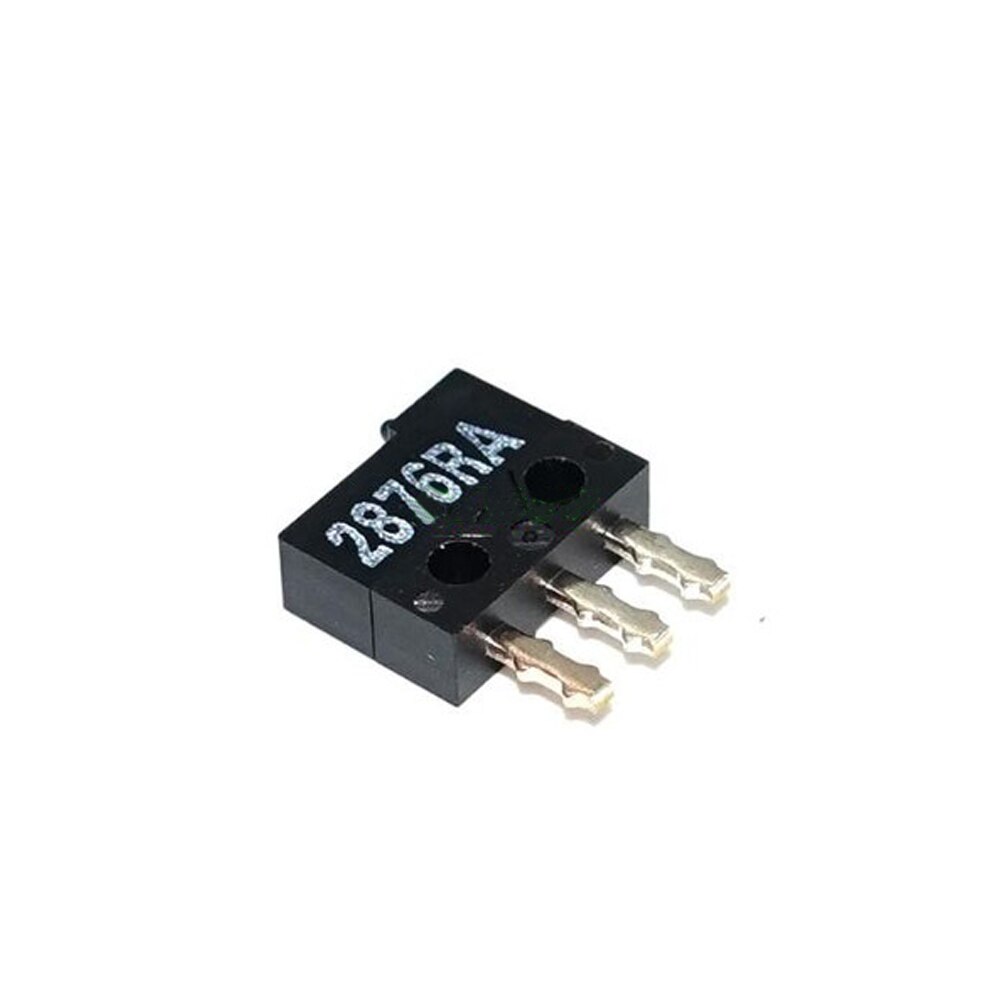 2PCS NEW Super mini micro 2.7 milímetros fina quick switch D2MQ-1 D2MQ-4L-1 D2MQ-1L D2MQ 4L 1 D2MQ 1L 3PIN