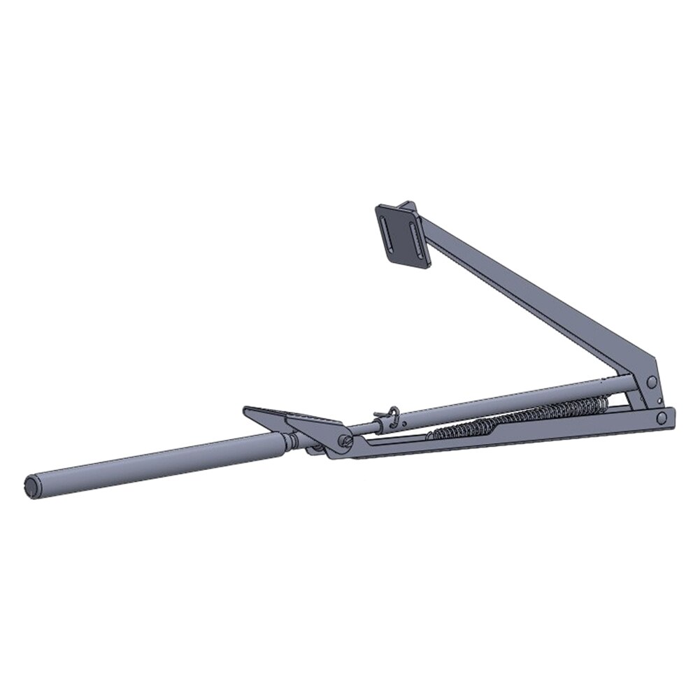 Solar Automatic Garden Greenhouse Window Opener Heat Sensitive Vent Opener Roof Opening Green House Garden Agriculture Tools