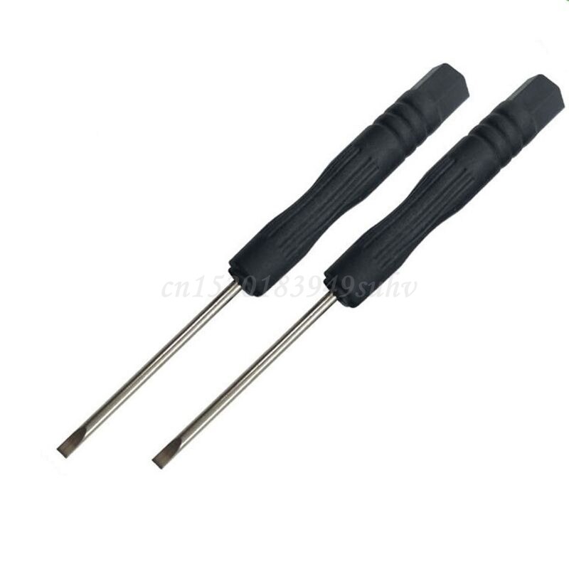 Antislip LP Vinyl Record Cartridge Stylus Turntable Installation Screwdriver Kit