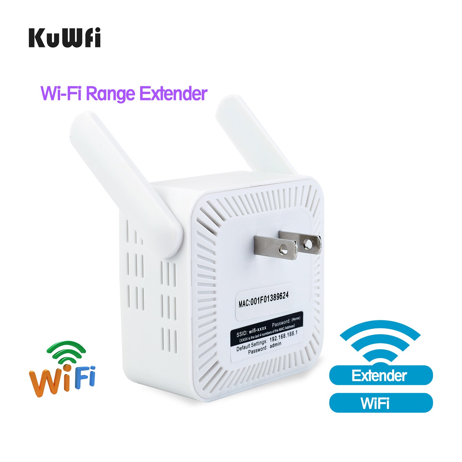 300mbps wifi impulsionador extensor roteador sem fio wifi repetidor 2.4ghz ap roteador 802.11n amplificador de sinal faixa com eua/ue plug