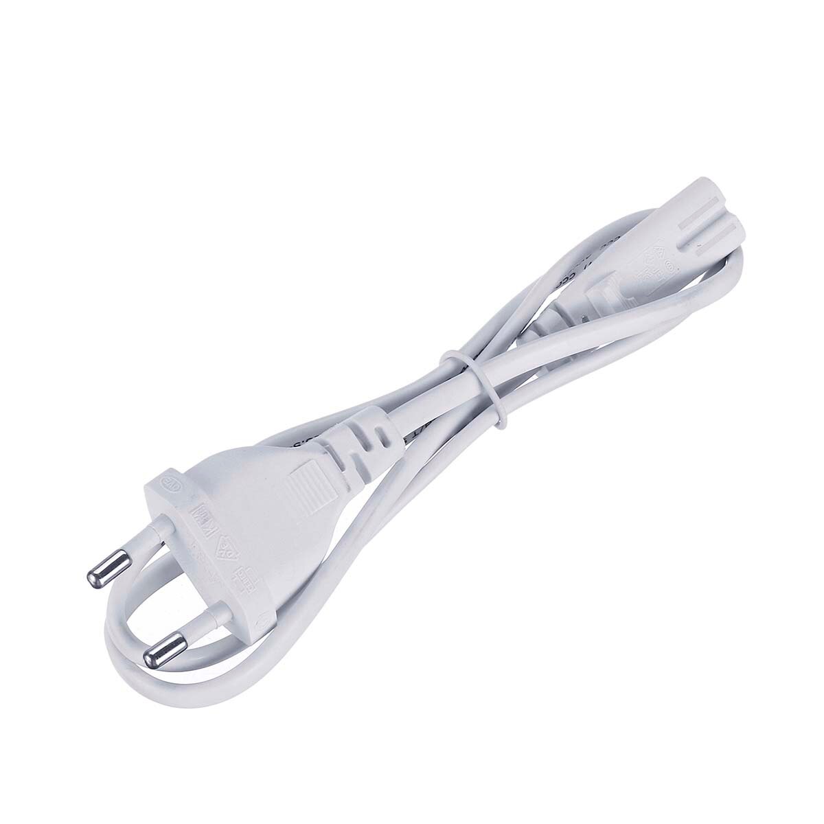 Ultra Mute Recyclable Dehumidifier Electric Air Dryer Machine Water Intelligent Moisture Absorb Dehumidifier for Home Wardrobe