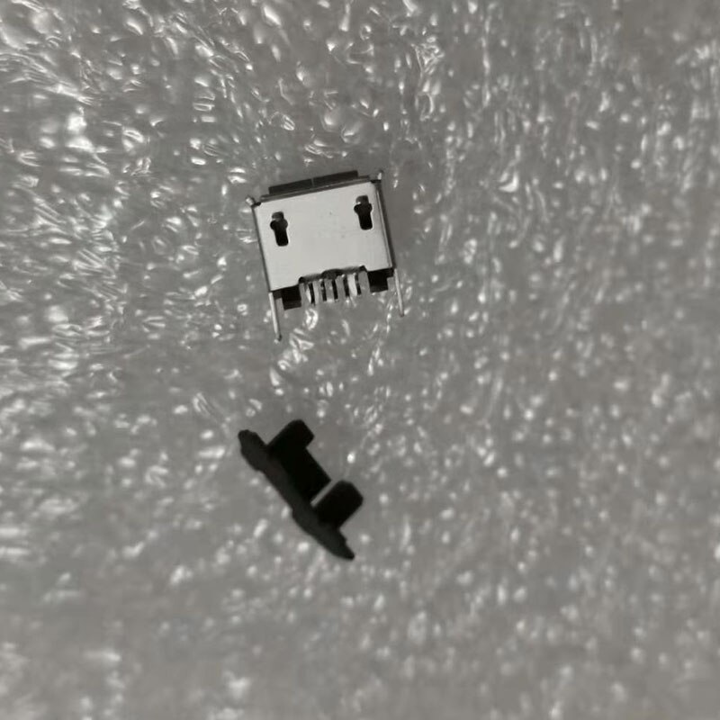 Garmin edge 520/820/520plus charge connector for repair