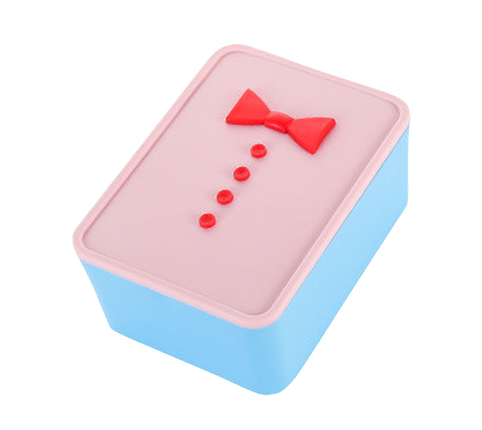 High-End Multifunctionele Naaidoos Huishoudelijke Draagbare Mini Hotel Reizen Naaien Box Set Voor Thuis Handige Benodigdheden #40