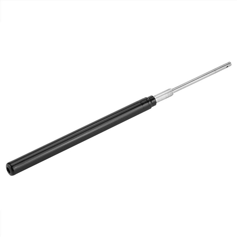 2Pcs Kas Venster Opener Cilinder Vervanging Temperatuur Sensor Solar Gevoelige Automatische Kas Venster Opener