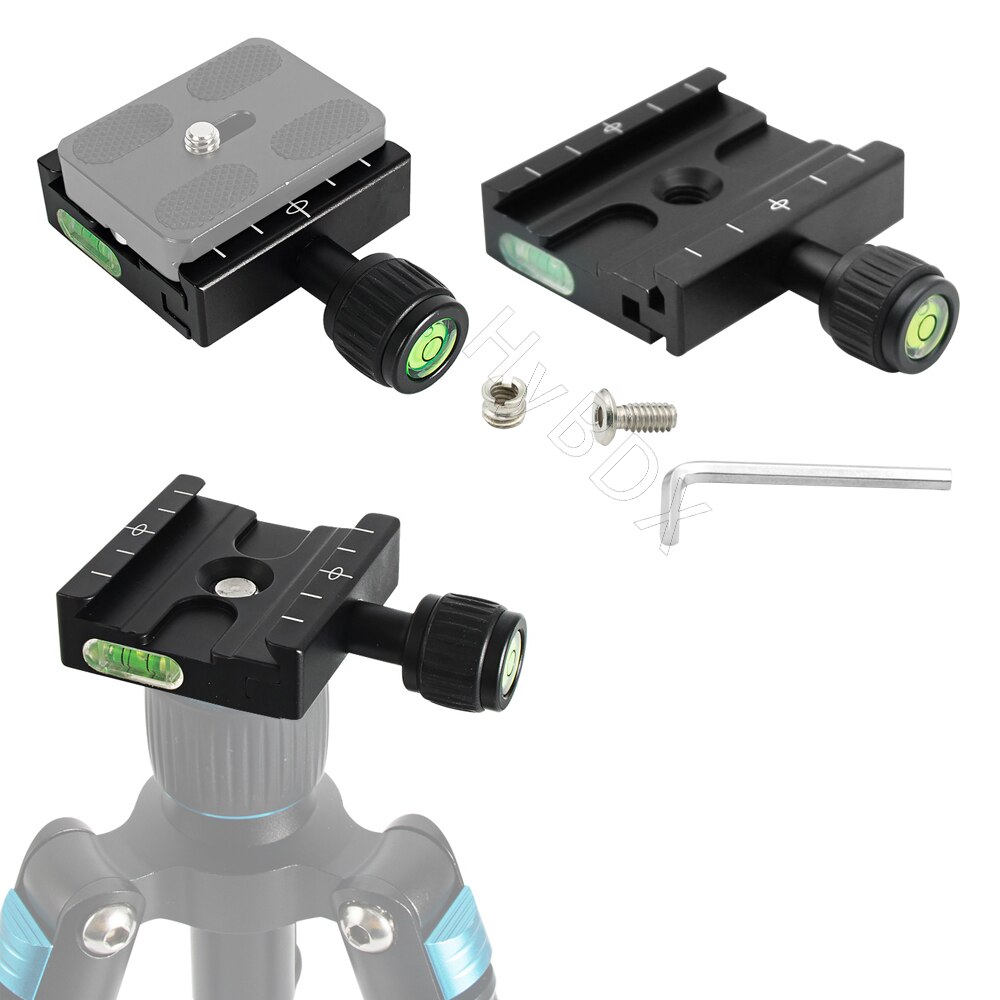 tripod quick release system arca swiss dslr swiss plate long dslr camera release plate quick release Clamps release Clamp bracke