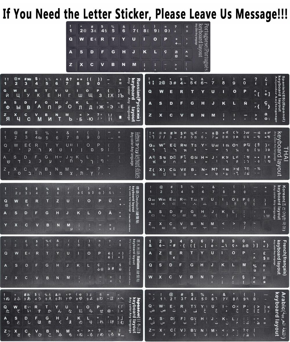Drahtlose Tastatur fallen für Huawei Mediapad T5 10,0 10,1 AGS2-W09/L09/L03/W19 blueteeth Tastatur Abdeckung für huawei T5 10 10,1"