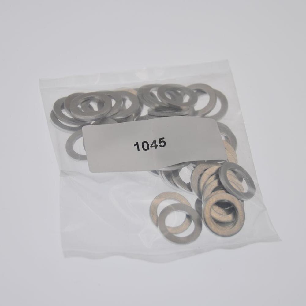 BGS 7040 | Gummiauflage | Für Hebebühnen | 160 X  Produktbild-Vorschau 2