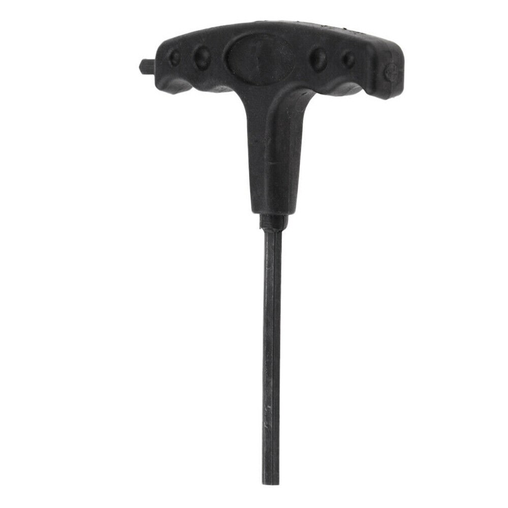 2 stuks inline skates sleutel rolsleutel skate schoenen reparatie gereedschap