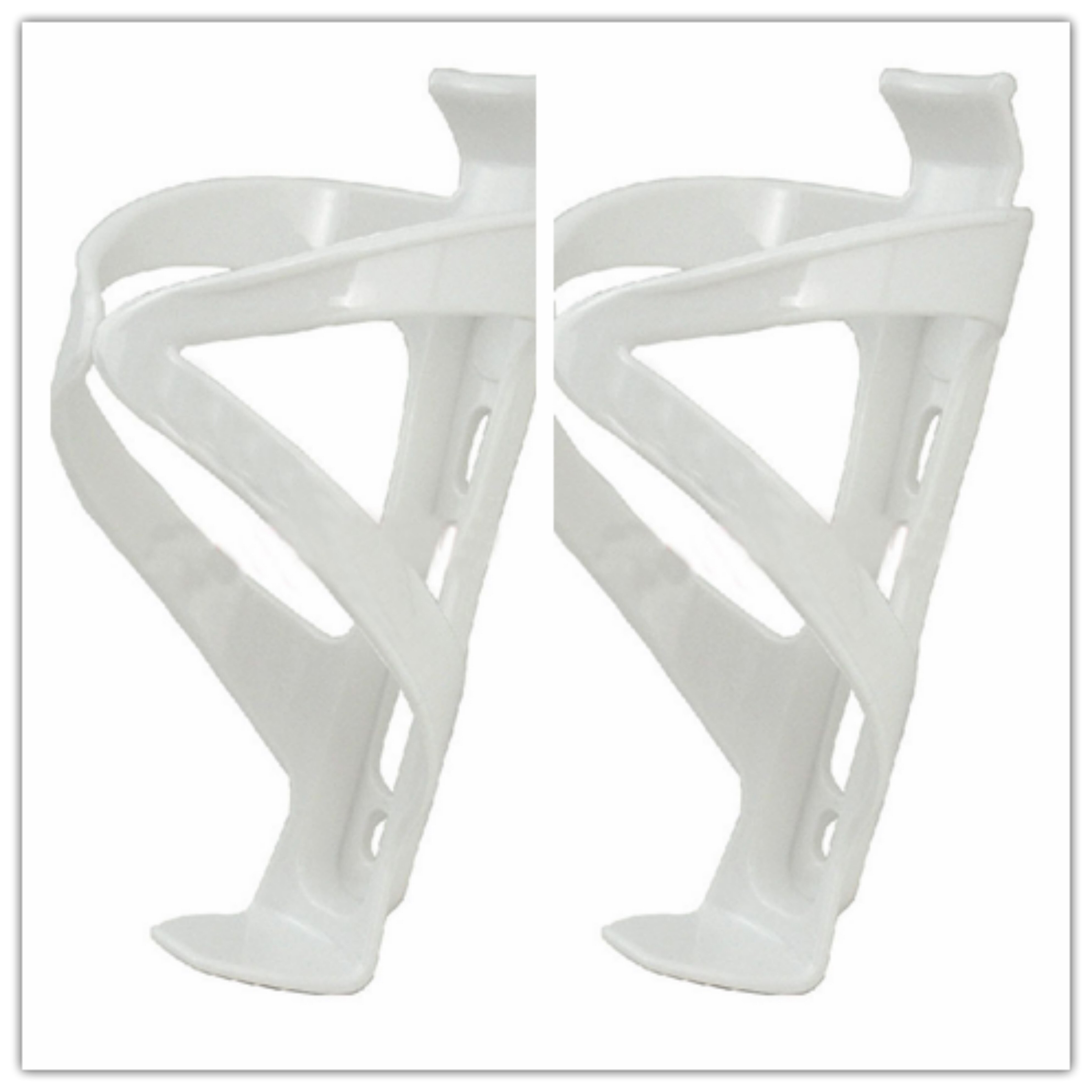 Bottle Holder Bicycle Cycling Mountain Road Bike Water Bottle Holder Cages Rack Mount Accessories #j1