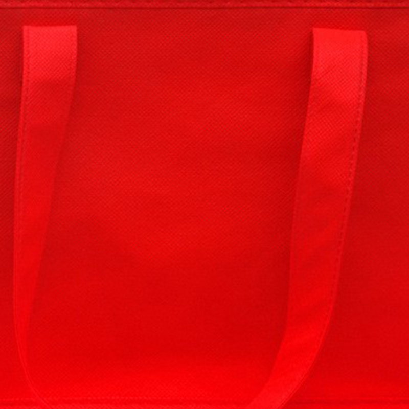 Foldable Large Cooler Bag Portable Food Cake Insulated Bag Aluminum Foil Thermal Box Waterproof Ice Pack Lunch Box Bag
