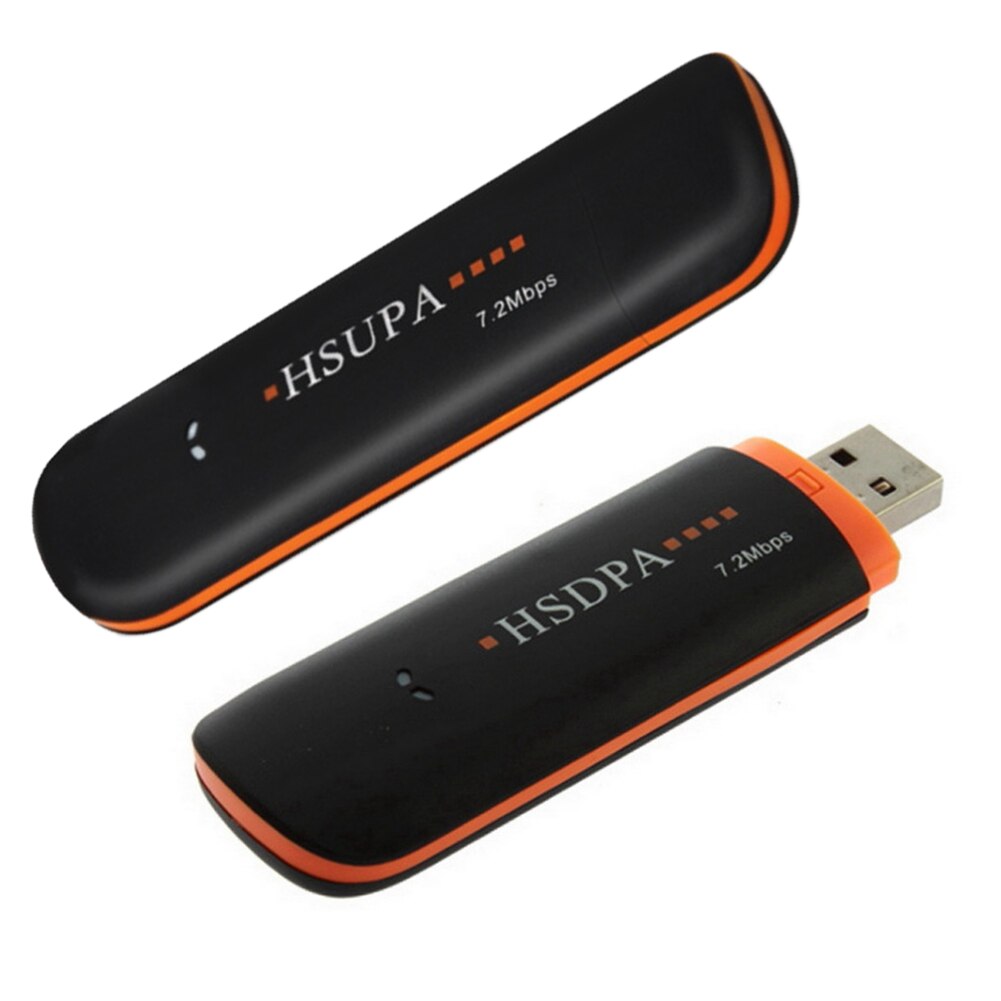 3g Portable Adapter Universal Compatible Stable Mo Grandado