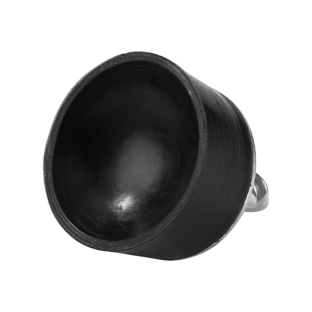 Golf Ball Pick Up Tool Ball Pick Up Retriever Grabber Claw Sucker Tool For Putter Grip Golf Accessories Pick Ball