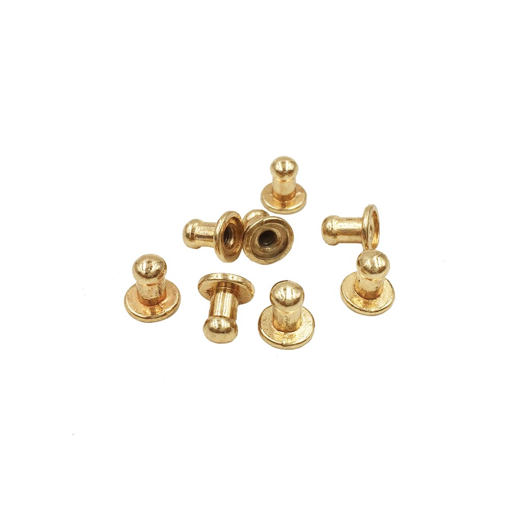 10 Lege Uitdagingsmunten – 40 Mm, Massief Messing Of Verzilverd, Met Acryl Beschermdoos – Perfect Voor Graveren, Sleutelhangers En Herdenkingsgeschenken