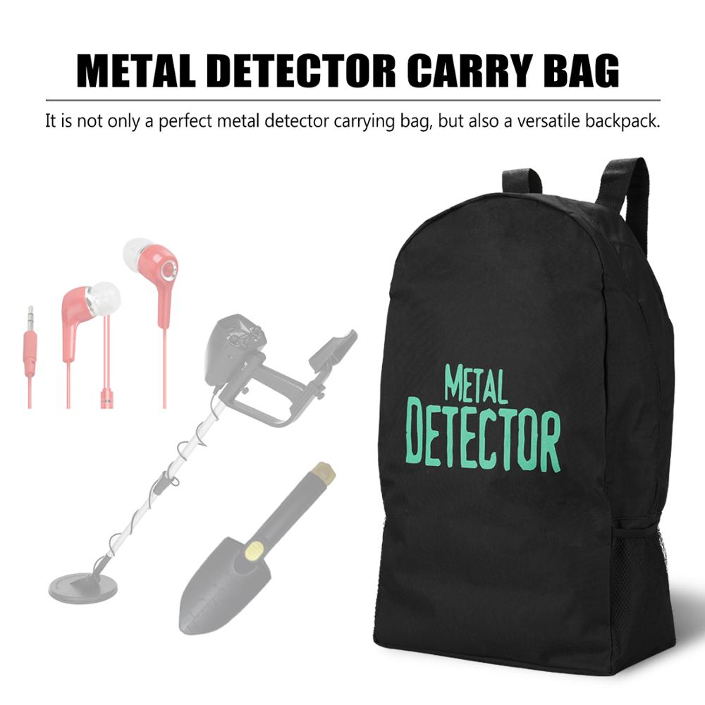 Underground Metal Detector High Sensitivity Search Finder ewelry Treasure Gold Metal Hunter Detecting Pinpointer: Type 6