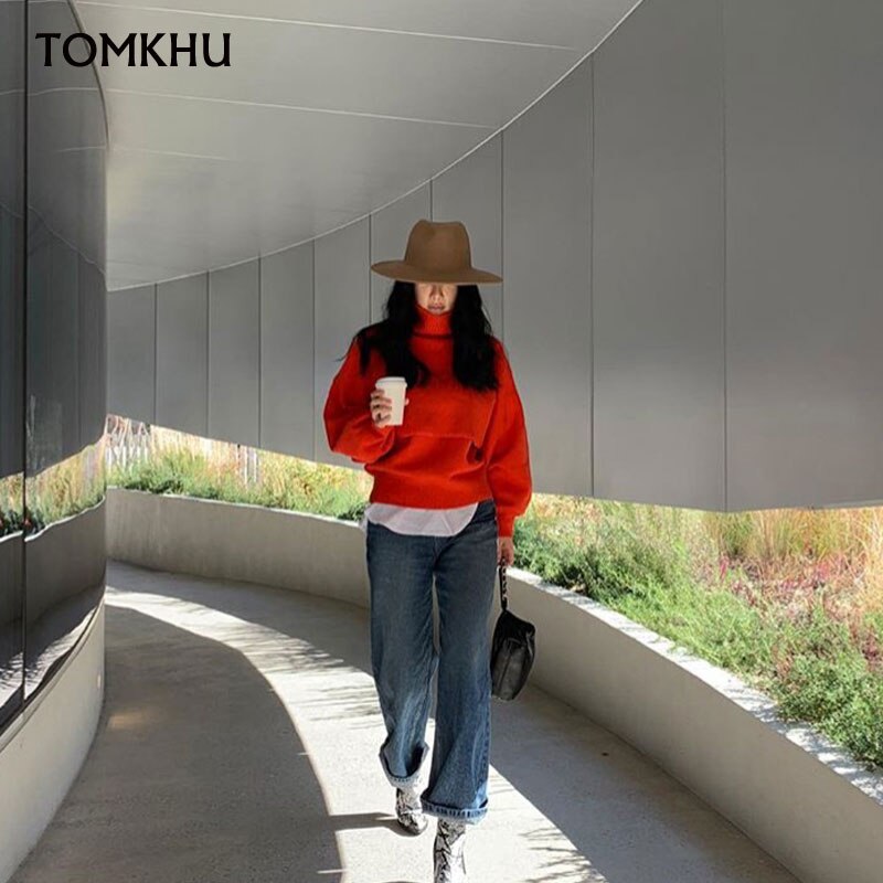 Winter Women Fedora Hat 100% Wool Wide Brim Felt Hats Cap Crushable Pork Pie Hat Female Floppy Church Wedding Bridal Hats