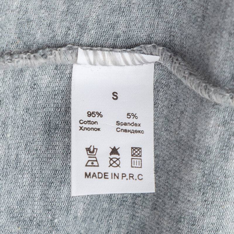 3 stks/set Vrouwen Boyshort Boxer Katoen Witte Onderbroek Elastische Big Size Slipje Vrouwelijk Ondergoed Beschermende Shorts Onder De Rok