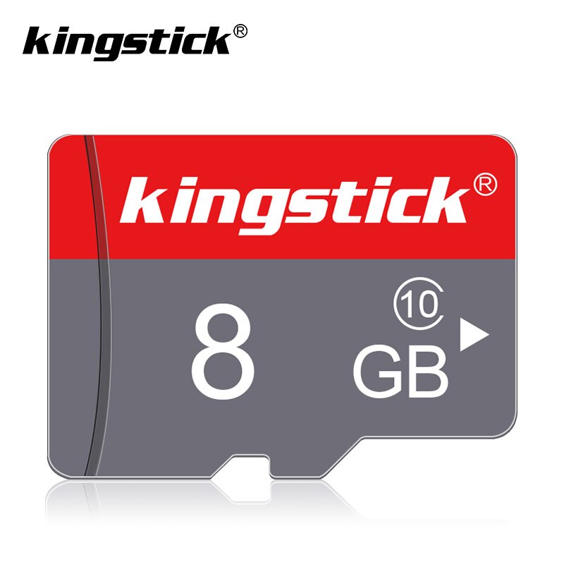 Original brand mirco sd card high speed 8gb 16gb 32gb SDHC memory card TF Card 64gb 128gb SDXC mircosd: 8gb