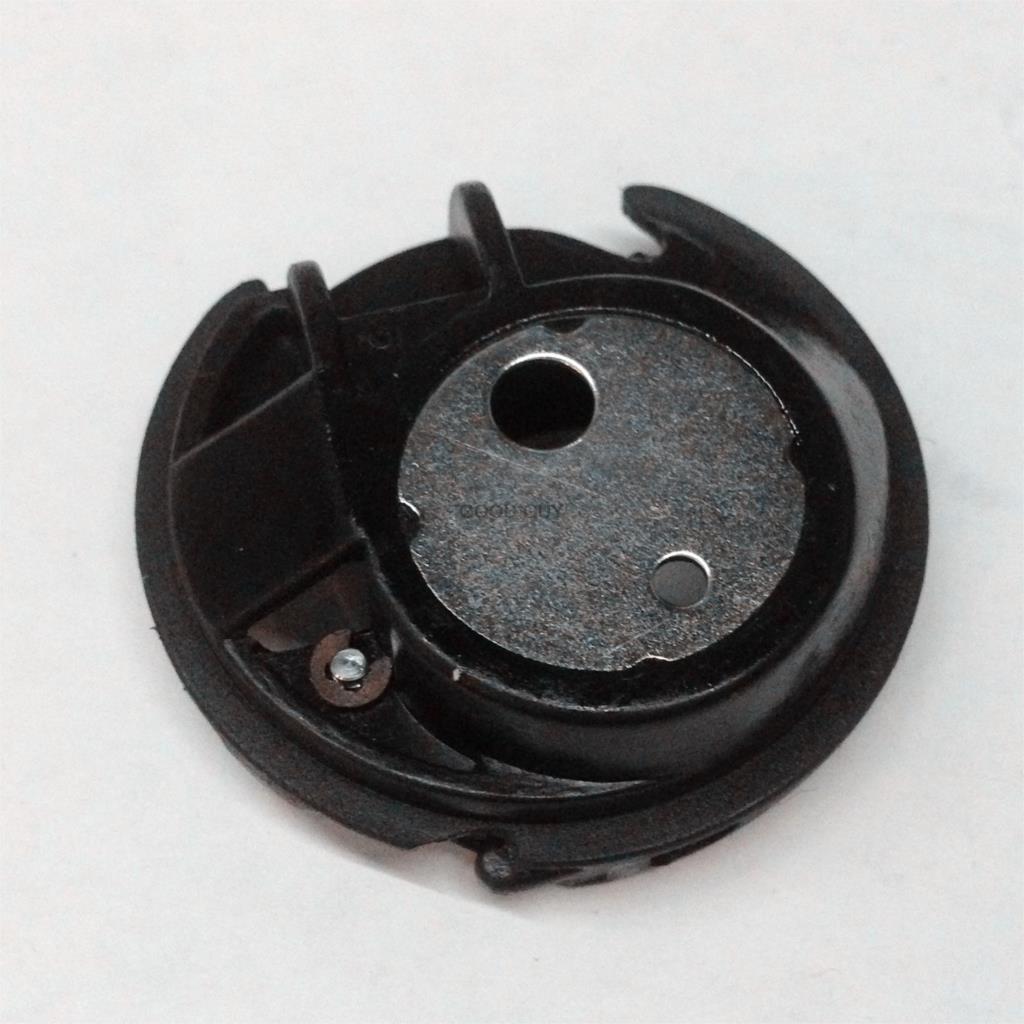 BOBBIN CASE JANOME HOME MC350E MC5000 MC9000 MC9500 MC9700 #832517008